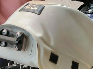 Fuel Tank sell for Sale