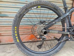 মেবিকের রিম বিক্রি হবে for Sale মেবিকের রিম বিক্রি হবে for Sale