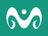 Medi Great Technology Limited ঢাকা