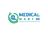 Medical Mart Bd ঢাকা
