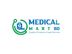 Medical Mart Bd ঢাকা