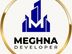 Meghna Developer Rajshahi