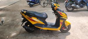 Meiduo M Spark . 2021 for Sale