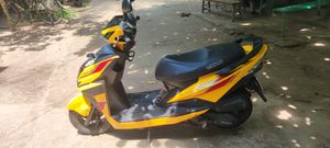 Meiduo M6 . 2022 for Sale Meiduo M6 . 2022 for Sale