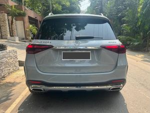 Mercedes-Benz GLE-Class GLE400E BRAND NEW 2025 for Sale