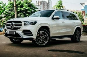 Mercedes-Benz GLS-Class Gls450.AMG.PREMIUM 2020 for Sale