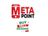 Meta Point রংপুর