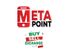 Meta Point রংপুর