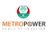 METRO POWER TECHNOLOGY Dhaka