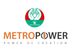 METRO POWER TECHNOLOGY Dhaka