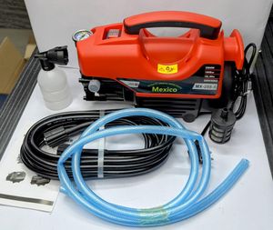 Mexico Mx-288-5 Pressure Washer for Sale