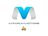 Mfaruk Motors ঢাকা