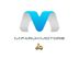 Mfaruk Motors ঢাকা