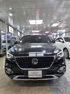 MG HS Octane 2024 for Sale