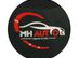 MH Auto ঢাকা