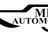 MHR Automobiles Chattogram