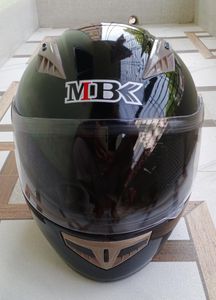 MIBK Sports Ride (Golden) for Sale