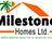 Milestone Homes Ltd Dhaka