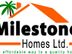 Milestone Homes Ltd Dhaka