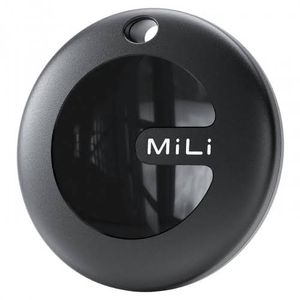 Mili Mi Tag Smart Finder for Sale