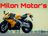 Milon Motor Dhaka