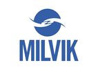 Milvik Bangladesh Sales Marketing Post