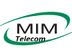 Mim Telecom	 ঢাকা