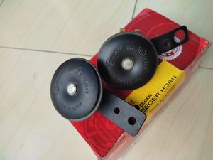 Minda Horn D70 for Sale