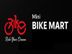 Mini Bike Mart ঢাকা