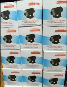 Mini fog light for Sale