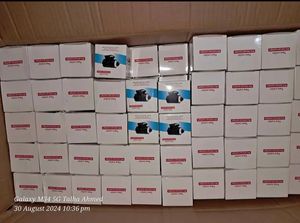 Mini Fog Light for Sale