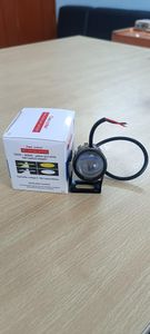 Mini Fog Light. two colors for Sale Mini Fog Light. two colors for Sale