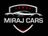 MIRAJ CARS ঢাকা