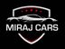 MIRAJ CARS ঢাকা