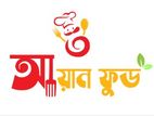 মিরপুরে কাস্টমার সাপোর্ট এক্সিকিউটিভ নিয়োগ