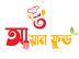 মিরপুরে কাস্টমার সাপোর্ট এক্সিকিউটিভ নিয়োগ