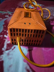 মিশুক গাড়ির চার্জার২০০ ওয়ার্ডের for Sale
