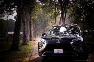 Mitsubishi Eclipse Cross . 2021 for Sale