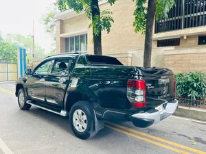 Mitsubishi l200 Double Cabin 2022 for Sale
