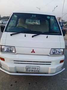 Mitsubishi l300 . 2010 for Sale