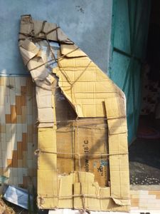 Mitsubishi L300 Window for Sale