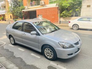 Mitsubishi Lancer 2003 for Sale