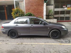 Mitsubishi Lancer All original full ok 2010 for Sale