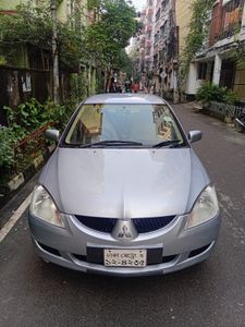Mitsubishi Lancer ALL PAWER 2006 for Sale