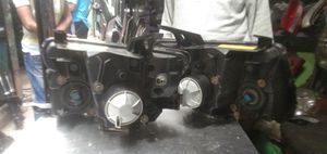 Mitsubishi Pajaro Projection Headlight for Sale