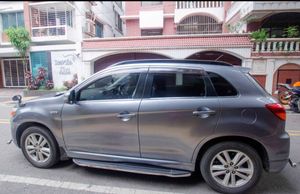 Mitsubishi RVR 2010 for Sale