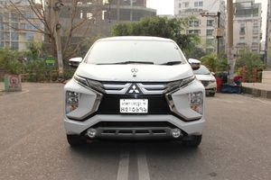 Mitsubishi X-Pander 7 Seater 2020 for Sale