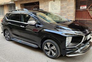 Mitsubishi X-Pander . 2021 for Sale