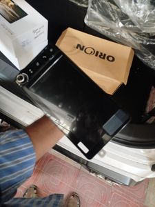 Mitsubishi Xpender Car Player for Sale