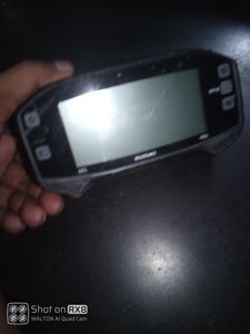 মিটার for Sale